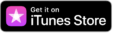 ITunes_Button