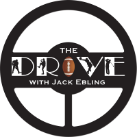 Drive with Jack smaller (1)