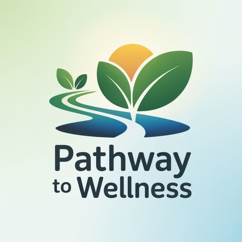 Pathway to Wellness | Spotlight Media Studios