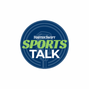 sports talk logo no bkgd sports talk logo no bkgd